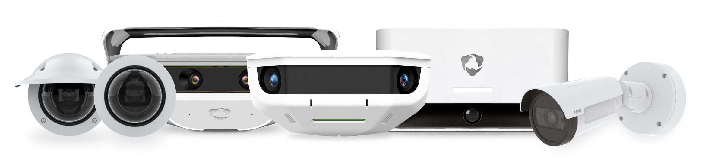 Hudl Focus indoor, outdoor, point, and portable cameras