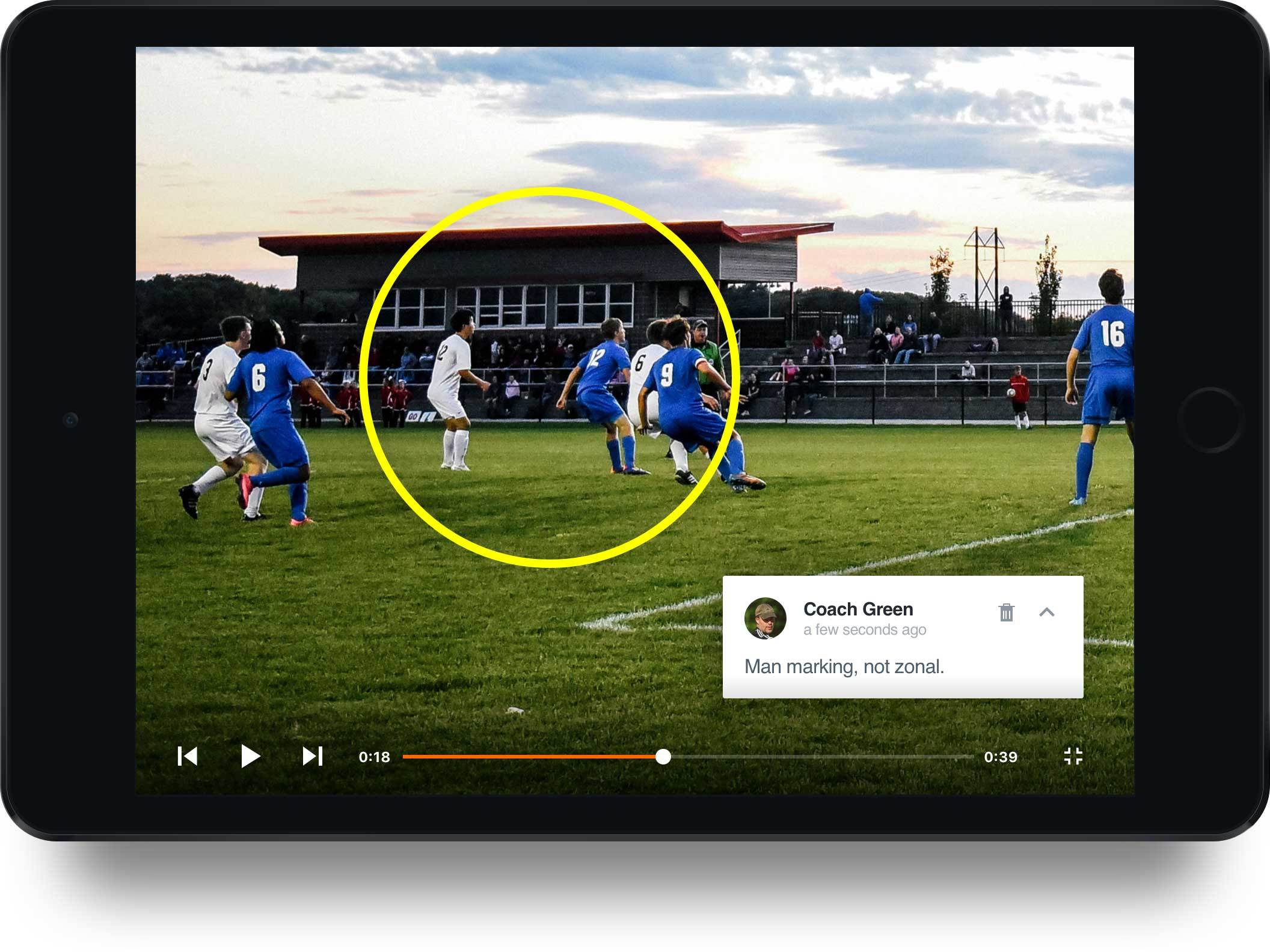 hudl-screenshot-comment-soccer