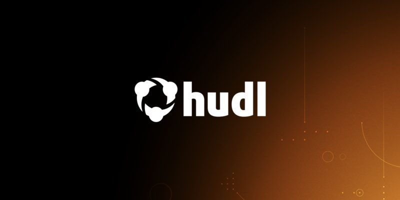 Hudl partners with Fédération Française de Basketball
