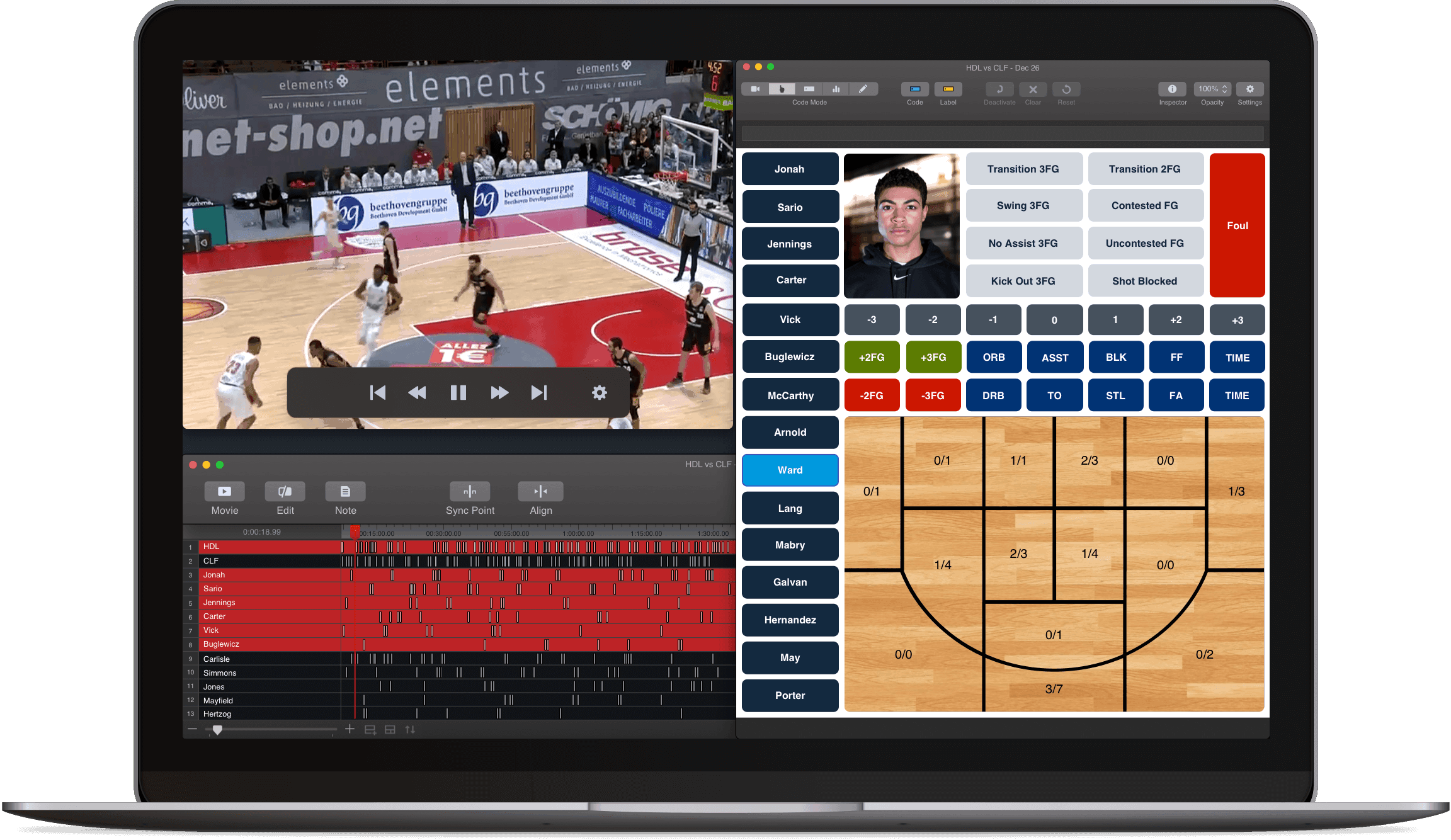 sportscode-basketball-coding-window-hudl