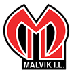 Mavlik IL Logo