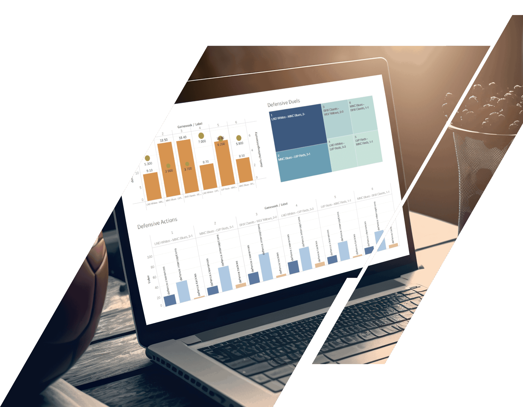 wyscoutapi hero image